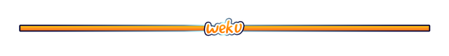 weku.png