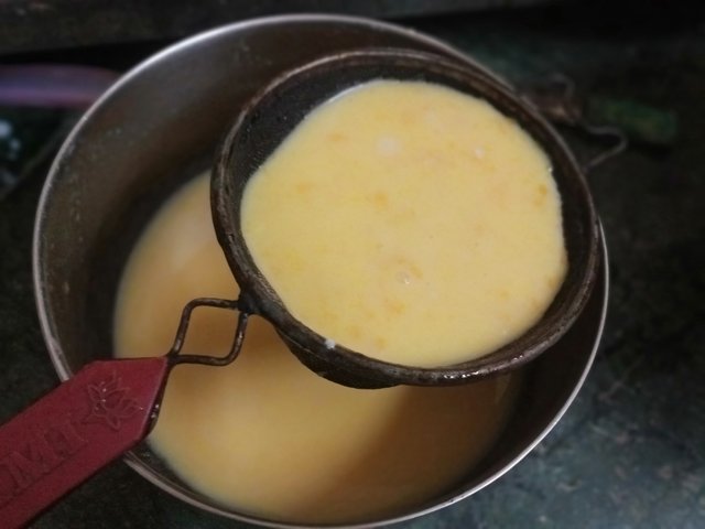 IMG20250616113429.jpg
