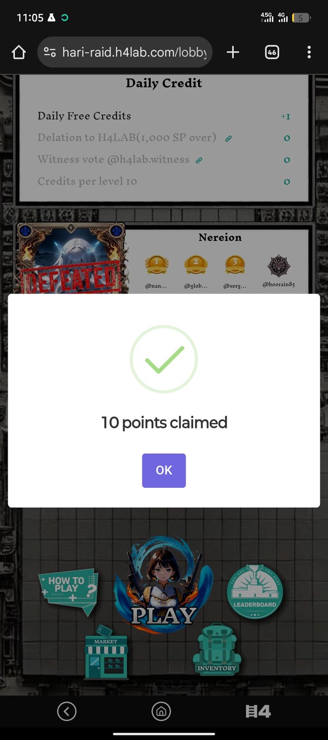 1000109379.jpg