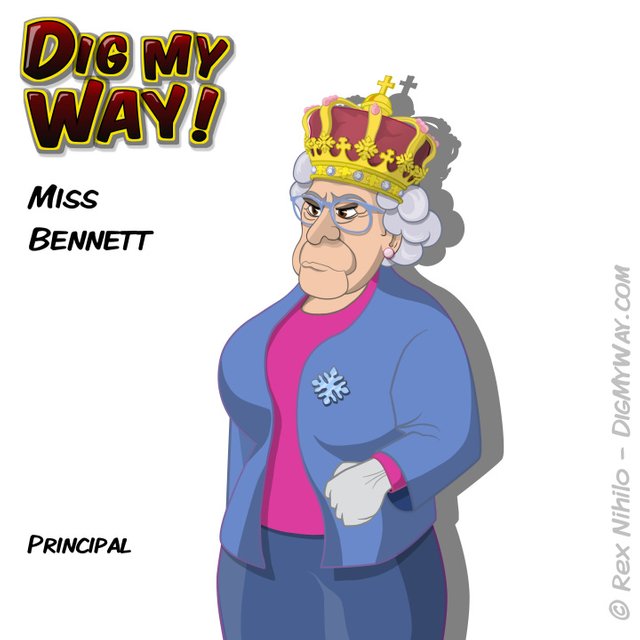 Miss Bennett - queen version.jpg