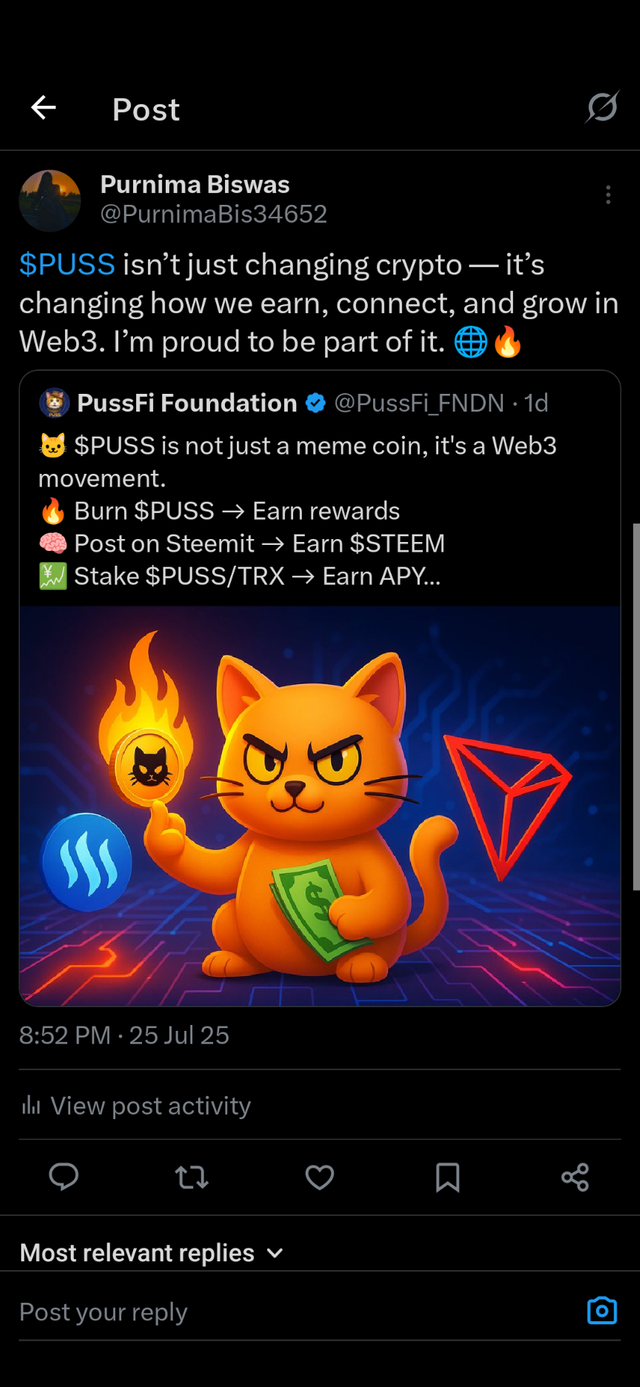1000057904.png