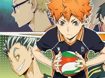 Haikyuu-Season-2-Starts-October-4th-Updated-Visual.jpg.jpg