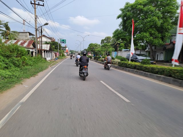 1000319734.jpg