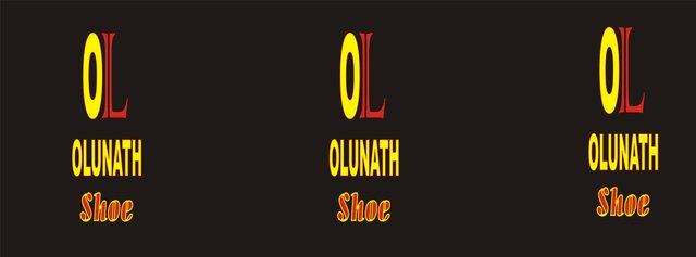 olunathshoe.JPG