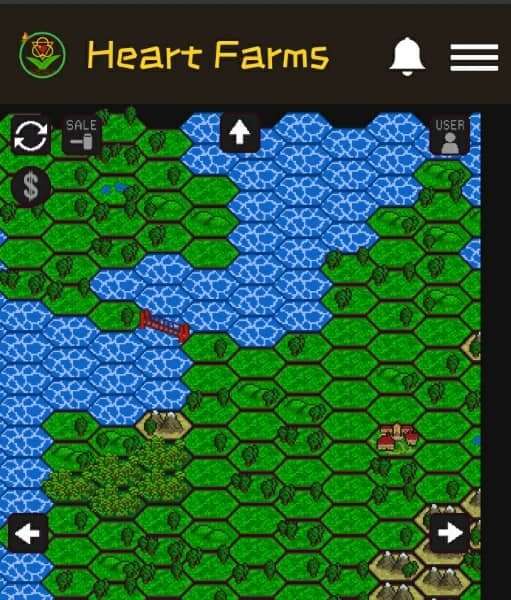 heartfarm.jpg