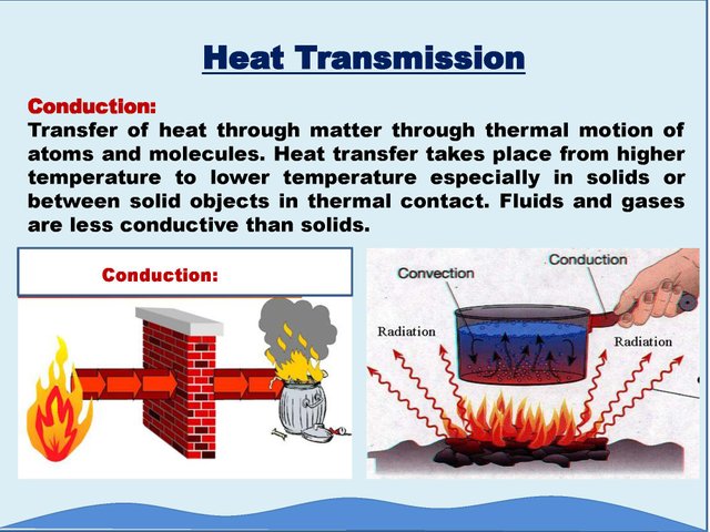 Fire Safety.2 (1)_Page_10.jpg