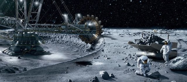 Space Mining Conceptual Image.jpg