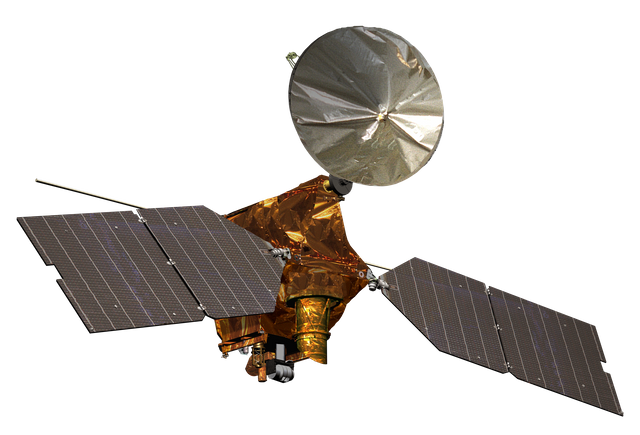 Mars_Reconnaissance_Orbiter_spacecraft_model.png