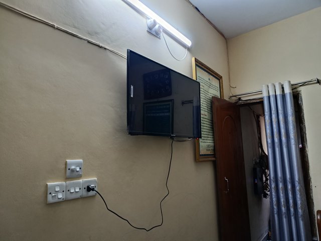 1000002564.jpg