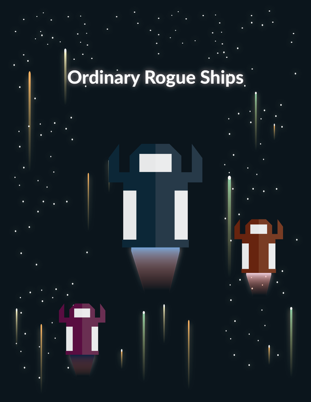 Rogue-Ship.png