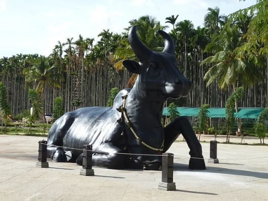 Dhyanalinga_Nandi-533x400.jpg