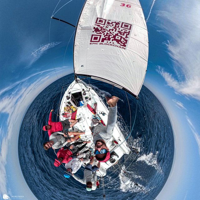 team-epicracing-epic-cash-seibert-crypto-privacy-transpac2019.jpg