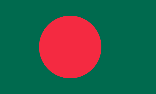 640px-Flag_of_Bangladesh.svg.png