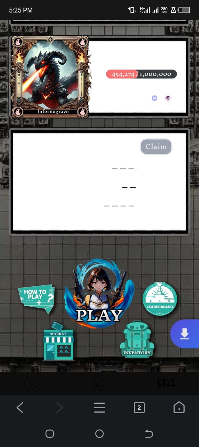 Screenshot_20250907-172532.jpg