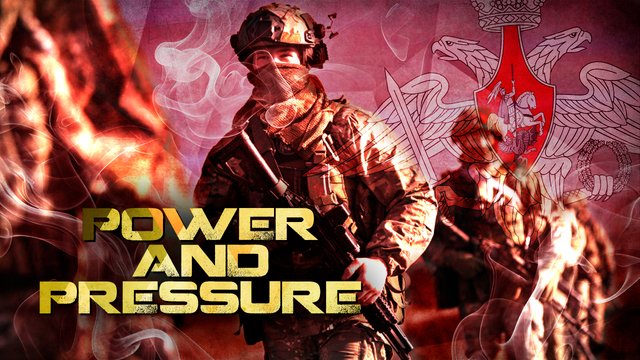 Power_And_Pressure.jpg