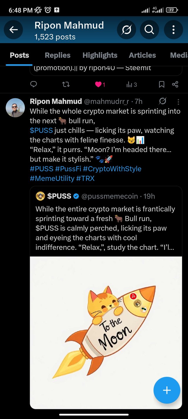 Screenshot_2025-07-15-18-48-56-129_com.twitter.android.jpg