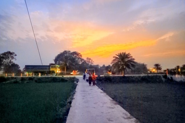 20250404_184557~2.jpg