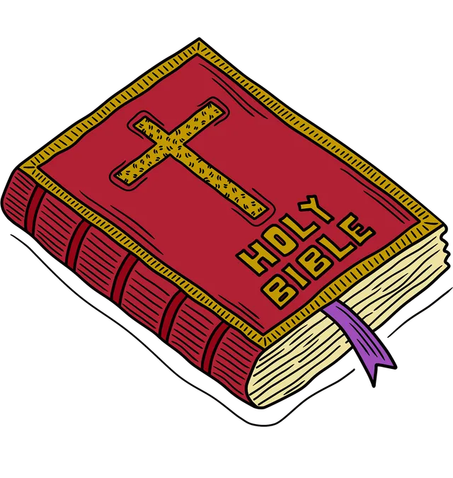 bible-7870821_1280.webp