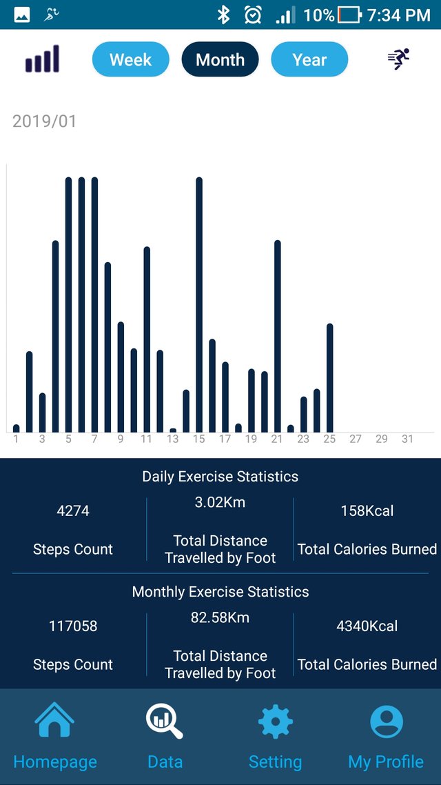 Screenshot_20190125-193445.jpg