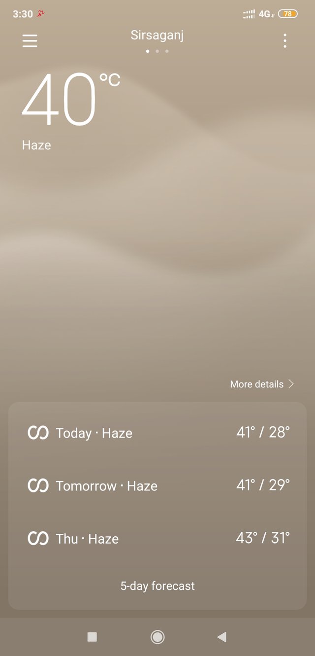 Screenshot_2020-06-16-15-30-28-548_com.miui.weather2.jpg