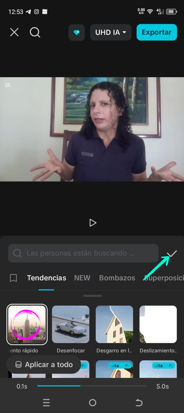 1000113835.png