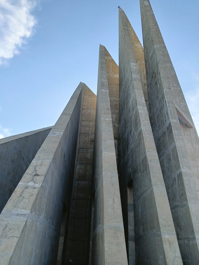 IMG20250818163541.jpg