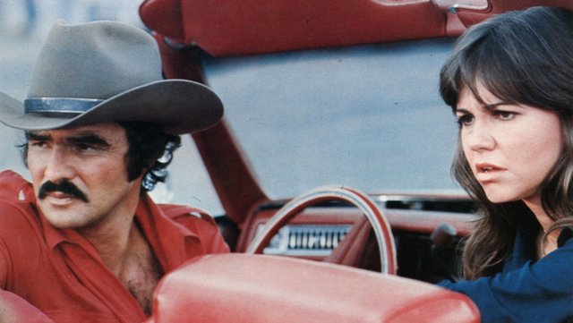 smokey_and_the_bandit_-_h_-_1977-928x523.jpg