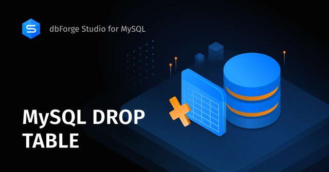 1200x630_MySQL DROP TABLE.jpg