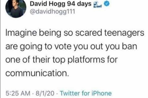 hogg01.jpg