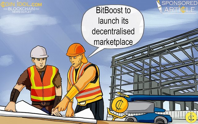 bitboost.jpg