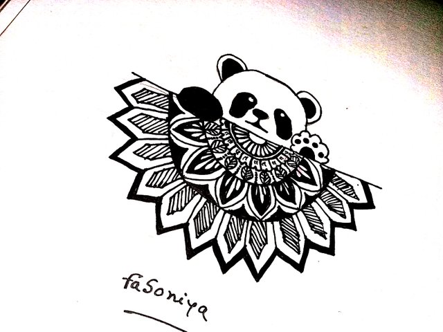 CamScanner 04-12-2023 10.24_2.jpg