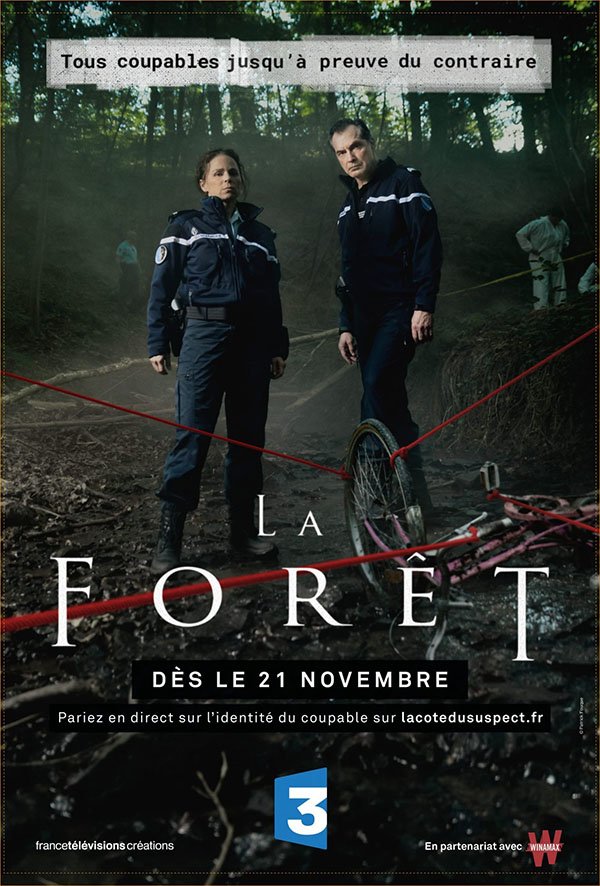The_Forest_(TV_series_poster).jpg