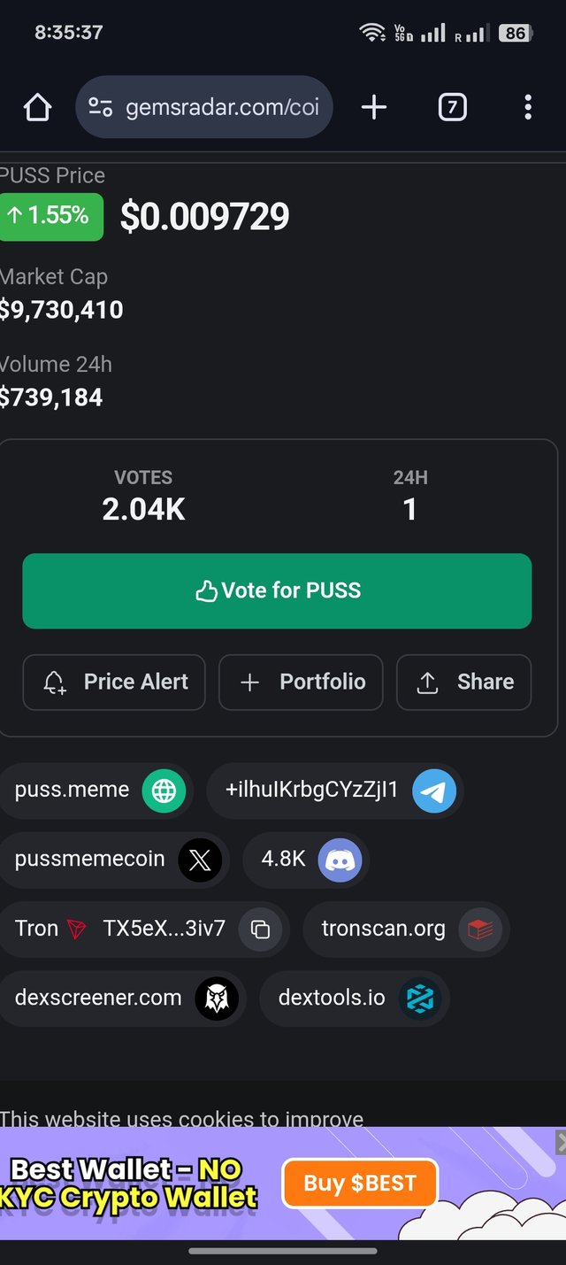 1000052757.jpg
