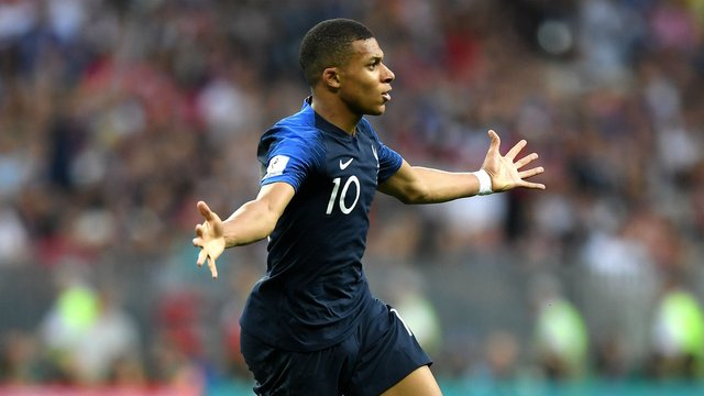 kylian-mbappe-france-croatia-world-cup-final-2018_1g8s4ga68cxb1zq72loekg7dt.jpg