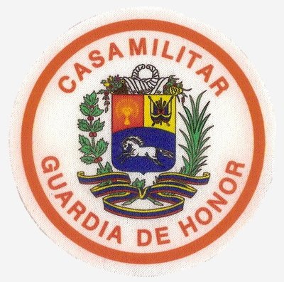Logo Viejo Casa Militar.jpg