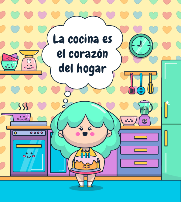 ilustracion kawaii crehana_Mesa de trabajo 1.png