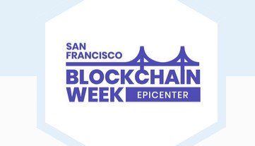 San francisco Blockchain week.jpg