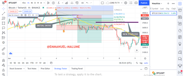 moving average.png