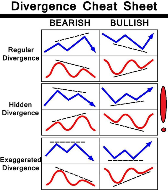 RSI.jpg