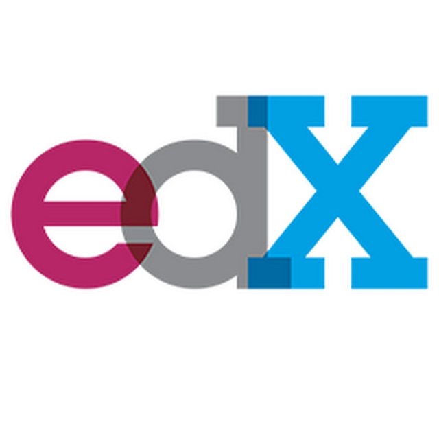 EDX.jpg