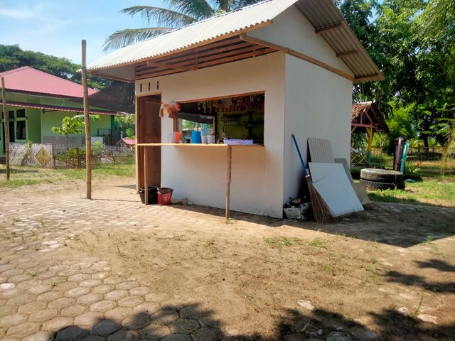 IMG20250626104852.jpg