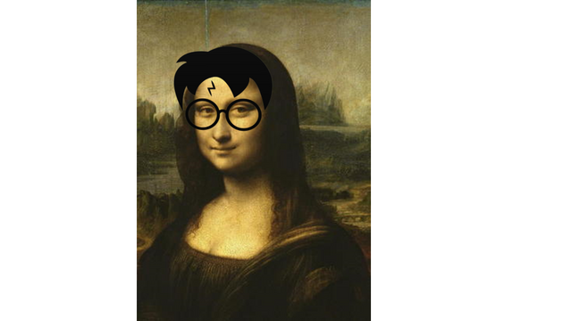 monapotter.png