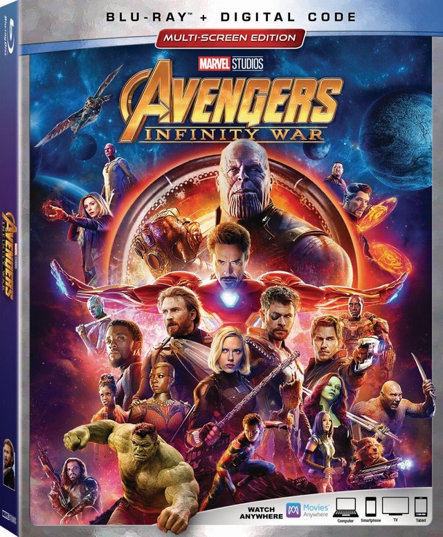 avengers-infinity-war-blu-ray-box-cover-art.jpg