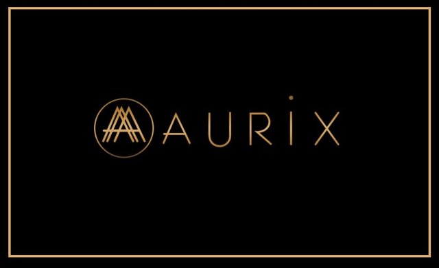 What is Aurix Exchange.jpg