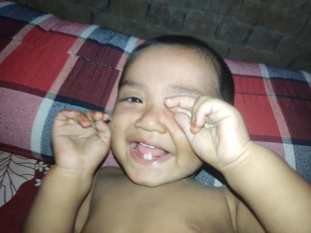 IMG_20240519_201213.jpg