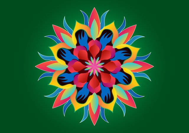 Flower-Manlada-Vector-NFT-Art.jpg