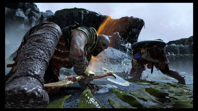 God of War_20180514123948.jpg