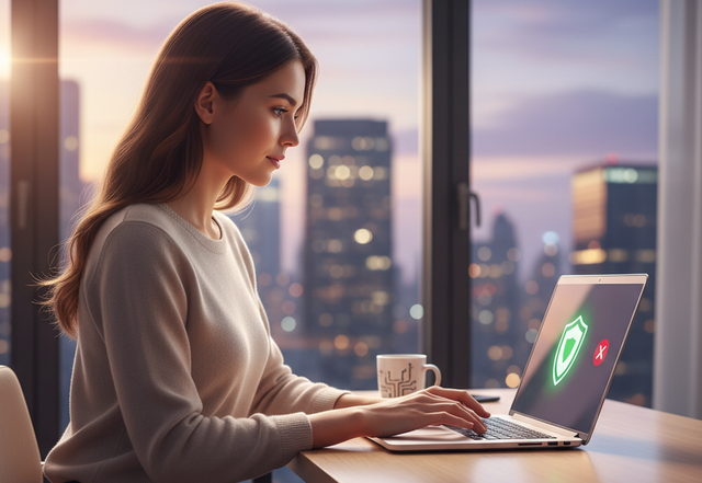 How to Deactivate Smadav.png