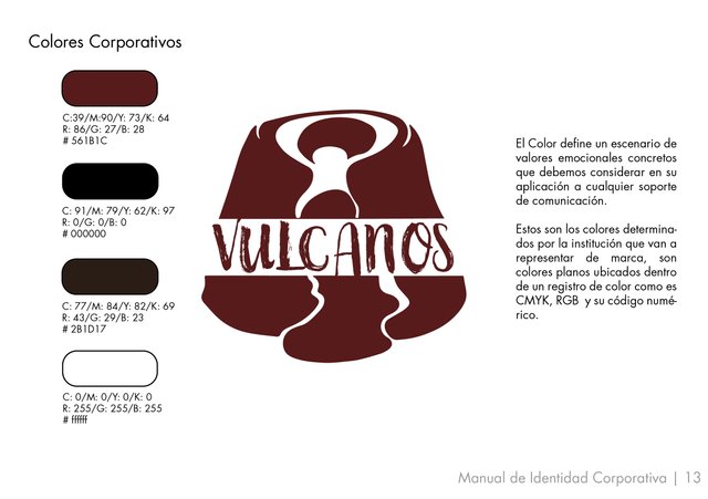 Manual de Identidad Vulcano-13.jpg