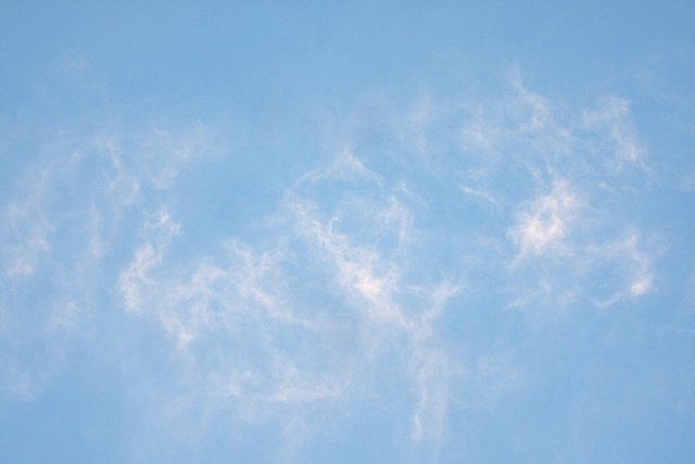 Wispy Clouds 2 s.jpg